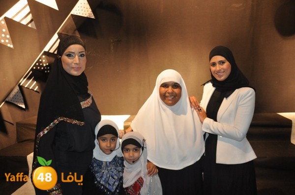 takhreej okhowa 0619 (117).JPG